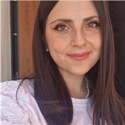 Insegnante per ripetizioni di storia